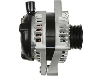 Alternador Nippondenso Honda Accord 04-06 11030