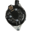 Alternador Nippondenso Honda Accord 04-06 11030 (Reconstruido)