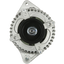 Alternador Nippondenso Honda Accord 04-06 11030 (Reconstruido)