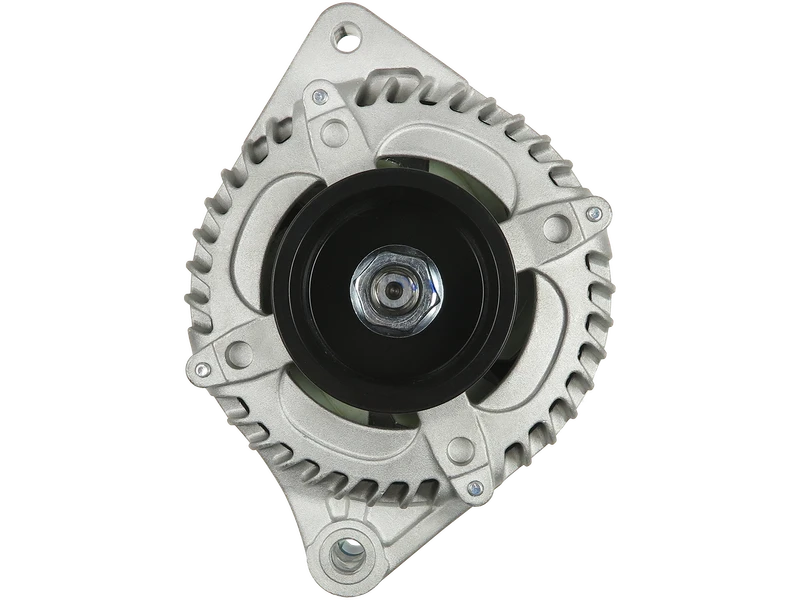 Alternador Nippondenso Honda Accord 04-06 11030 (Reconstruido)