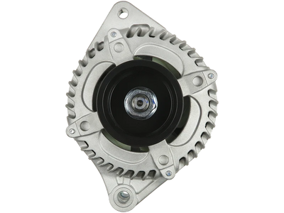 Alternador Nippondenso Honda Accord 04-06 11030