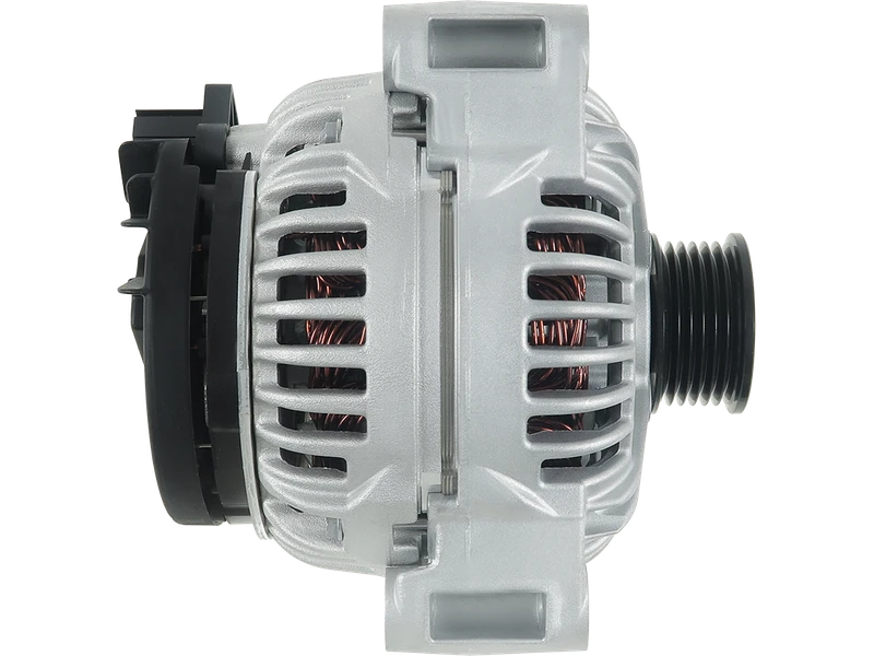 Alternador Bosch Mercedes Clase C 03-05 11042