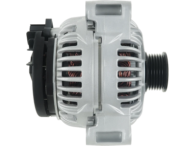 Alternador Bosch Mercedes Clase C 03-05 11042