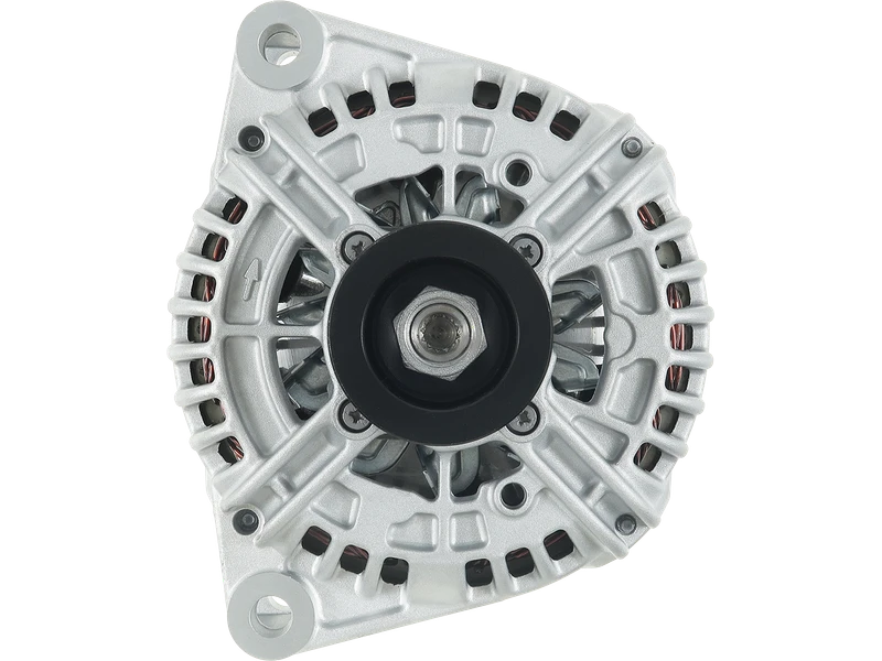 Alternador Bosch Mercedes Clase C 03-05 11042