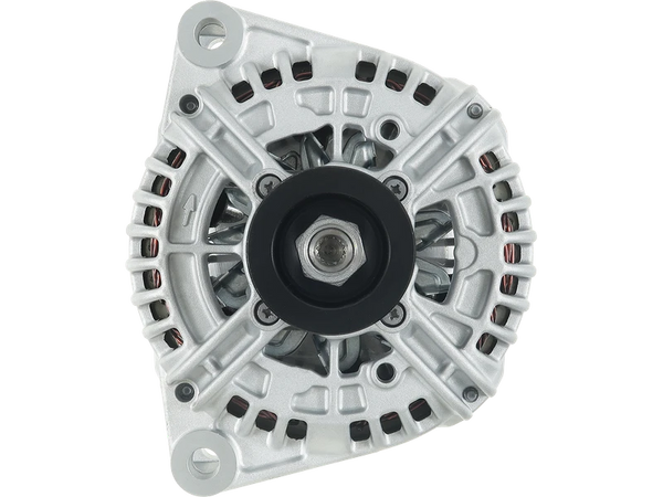 Alternador Bosch Mercedes Clase C 03-05 11042