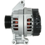 Alternador Valeo Chevrolet Colorado Canyon 04-06 11047