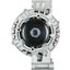 Alternador Valeo Chevrolet Colorado Canyon 04-06 11047