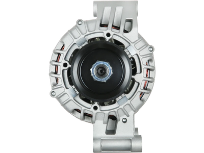 Alternador Valeo Chevrolet Colorado Canyon 04-06 11047