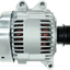 Alternador Nippondenso Mini Cooper 02-09 11049