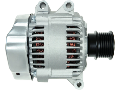 Alternador Nippondenso Mini Cooper 02-09 11049