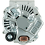Alternador Nippondenso Mini Cooper 02-09 11049