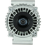 Alternador Nippondenso Mini Cooper 02-09 11049