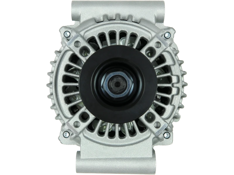 Alternador Nippondenso Mini Cooper 02-09 11049