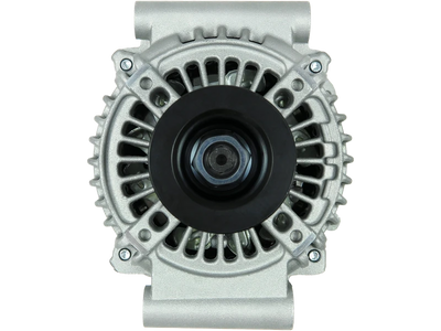 Alternador Nippondenso Mini Cooper 02-09 11049