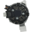 Alternador Nippondenso Volvo C70 06 11054 (Reconstruido)