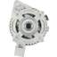 Alternador Nippondenso Volvo C70 06 11054 (Reconstruido)