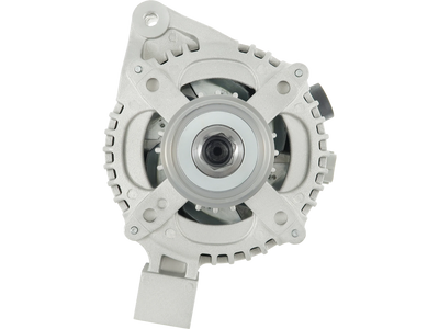 Alternador Nippondenso Volvo C70 06 11054 (Reconstruido)