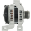 Alternador Nippondenso Volvo C70 06 11054 (Reconstruido)