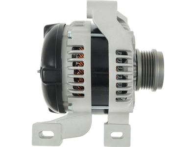 Alternador Nippondenso Volvo C70 06 11054 (Reconstruido)