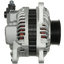 Alternador Mitsubishi Outlander 04-06 11055