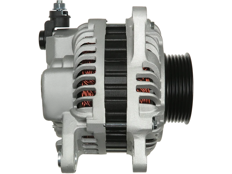 Alternador Mitsubishi Outlander 04-06 11055