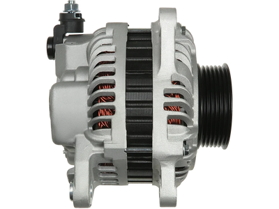 Alternador Mitsubishi Outlander 04-06 11055