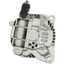Alternador Mitsubishi Outlander 04-06 11055