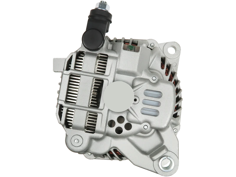 Alternador Mitsubishi Outlander 04-06 11055