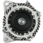 Alternador Mitsubishi Outlander 04-06 11055