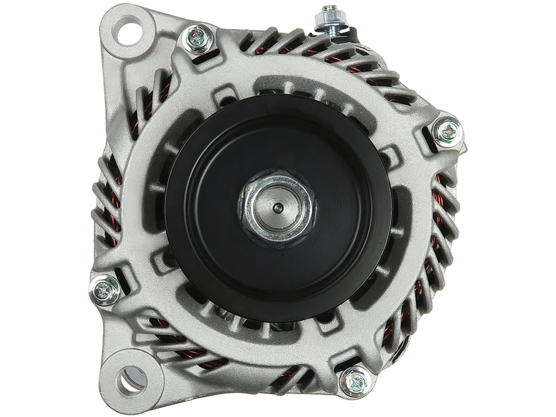 Alternador Mitsubishi Outlander 04-06 11055