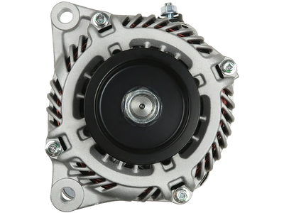 Alternador Mitsubishi Outlander 04-06 11055