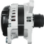 Alternador Nippondenso Chrysler Pacifica 04-06 11063 (Reconstruido)
