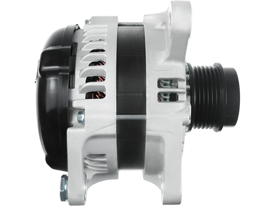 Alternador Nippondenso Chrysler Pacifica 04-06 11063