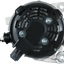 Alternador Nippondenso Chrysler Pacifica 04-06 11063 (Reconstruido)