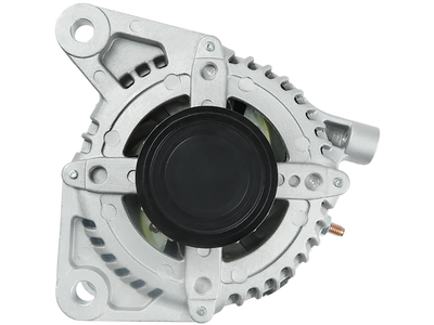 Alternador Nippondenso Chrysler Pacifica 04-06 11063