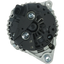 Alternador Bosch Audi A4 A6 02-05 11065 (Reconstruido)