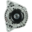 Alternador Bosch Audi A4 A6 02-05 11065 (Reconstruido)