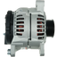 Alternador Bosch Audi A4 A6 02-05 11065 (Reconstruido)