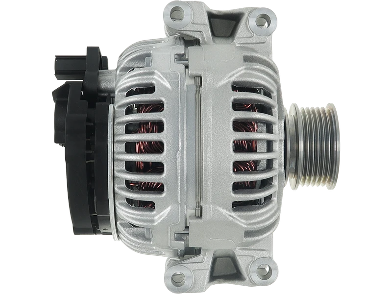 Alternador Bosch VW Jetta Tiguan 11070
