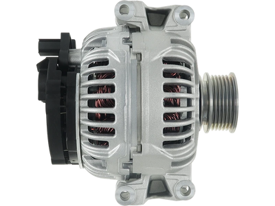Alternador Bosch VW Jetta Tiguan 11070