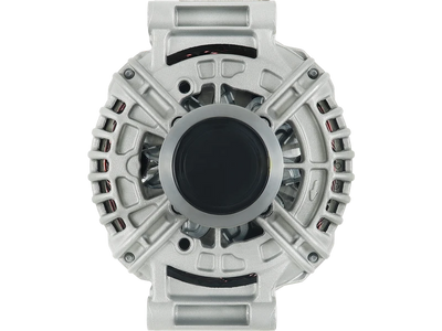 Alternador Bosch VW Jetta Tiguan 11070