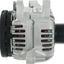 Alternador Nippondenso Toyota RAV4 04-05 11088