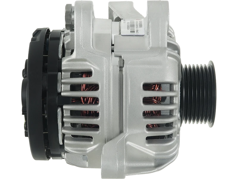 Alternador Nippondenso Toyota RAV4 04-05 11088