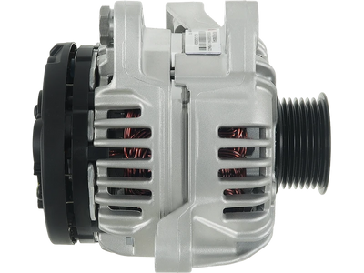 Alternador Nippondenso Toyota RAV4 04-05 11088