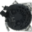 Alternador Nippondenso Toyota RAV4 04-05 11088