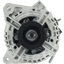 Alternador Nippondenso Toyota RAV4 04-05 11088