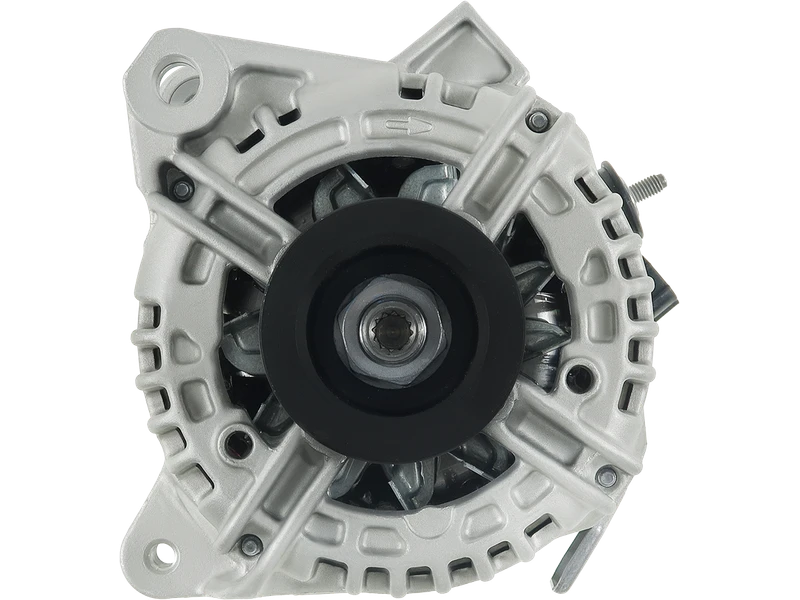 Alternador Nippondenso Toyota RAV4 04-05 11088