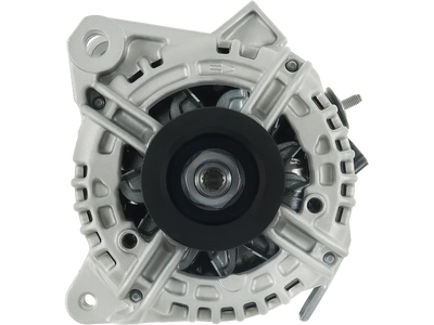 Alternador Nippondenso Toyota RAV4 04-05 11088
