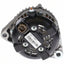 Alternador Nippondenso Toyota Tacoma 03-09 11090 (Reconstruido)