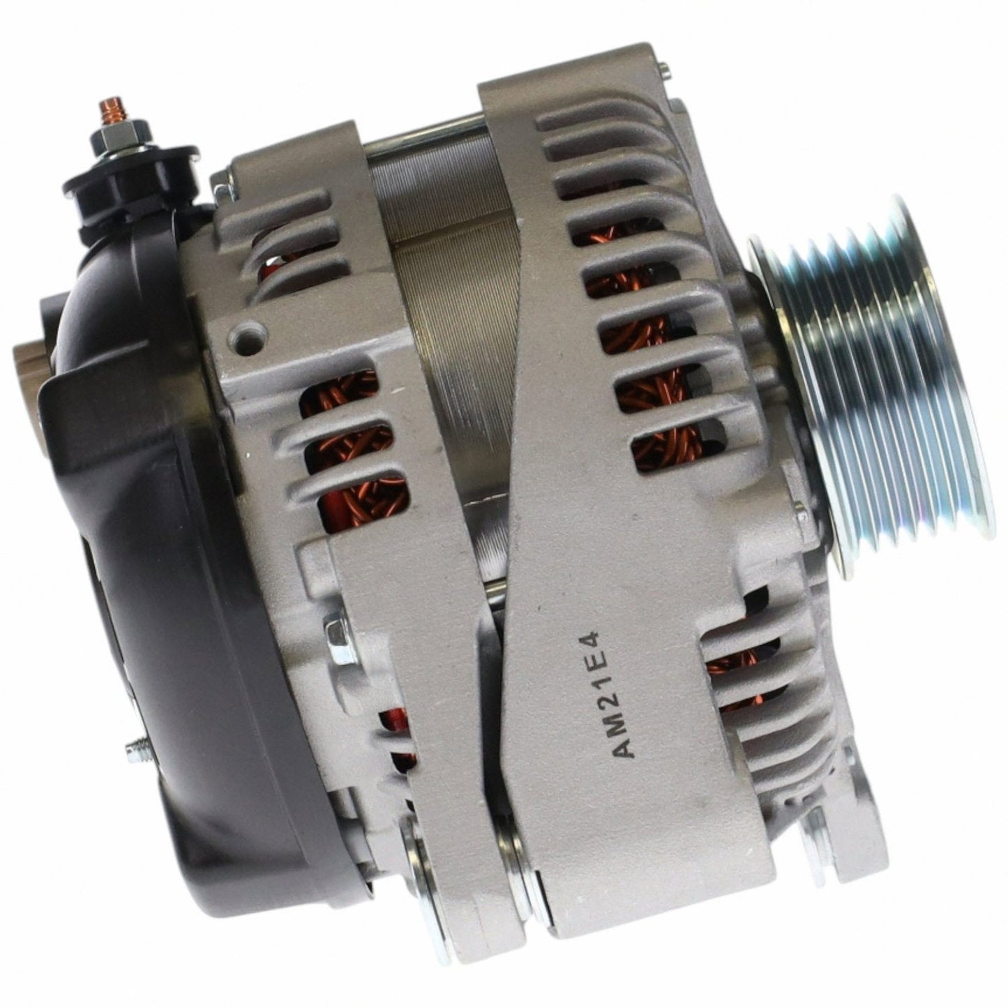 Alternador Nippondenso Toyota Tacoma 03-09 11090 (Reconstruido)